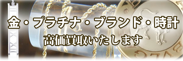 �M�����E��΁E�v���`�i�E�_�C�������h�u�����h�W���G���[�E���v���̔���E���J�b�g�͓����s�]�ː��̂�������