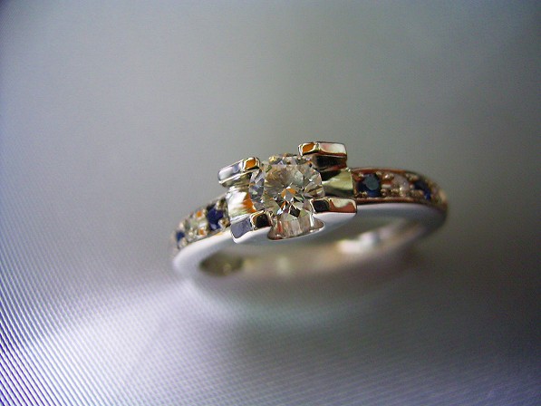 �_�C�������h